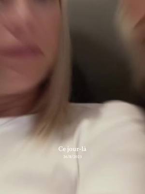 A post by @steph_emere on TikTok caption: #cejour-là 