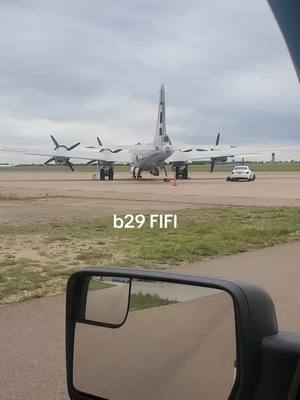 A post by @lordairplane on TikTok caption: at the springs airport, for I don't know how long, parked at cutter aviation, looks like they are here for an event. neat!#airplanelife #airplanetiktok 