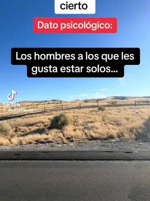 A post by @checocheco502 on TikTok