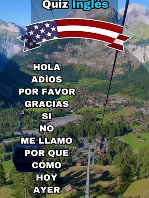 A post by @alone_wolf444 on TikTok caption: Traducción de doce palabras a ingles con la pronunciamiento correcto👍#ingles #inglesonline #inglesfacil #inglesdivertido #inglesrapido #inglesbasico #inglesamericano #estadosunidos🇺🇸 @Aprende Ingles @Maestro inglés 