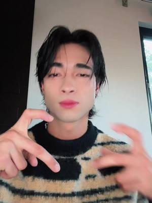 A post by @sebastianmoy on TikTok