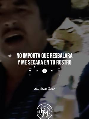 A post by @alanmusicofficial on TikTok caption: #trailerosdelnorte #quisieraserunalagrima #norteñas #musica #viralvideo #viraltiktok #paratii #parati #fypシ゚viral #letras #spotify 