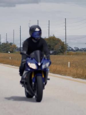 A post by @benry02 on TikTok caption: Sneaky pinch @Adam Valentin  🎥: @flicksbymako #funnyvideos #yamaha #yamahar6 