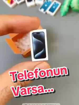 A post by @ucofy on TikTok caption: Telefonun VARSA… #türkiye #telefon 