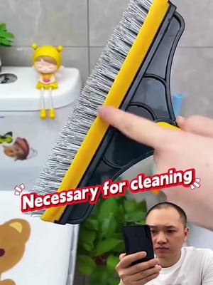 A post by @radityadika258 on TikTok caption: Don't be fooled,let me test it frist.#evaluation#goodthing#shredder#KitchenHacks#LifeHack #foryou #tiktokshopmalaysia 