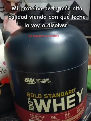 A post by @_rayers_ on TikTok caption: #goldstandardwhey #gym #proteina #goldstandard #youngla #moisesebrahin #brazode35 #belcast 