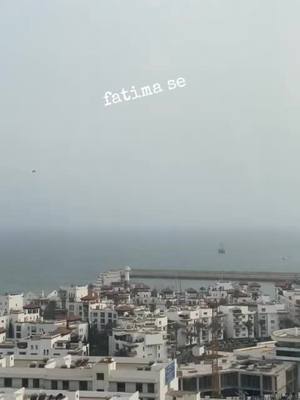 A post by @fatimase1 on TikTok caption: #المغرب🇲🇦 #فرنسا🇨🇵_بلجيكا🇧🇪_المانيا🇩🇪_اسبانيا🇪🇸 #tiktok #اكسبلورexplore #fyppppviraoviral0u686 #♥️♥️♥️♓️♓️♓️♓️ 