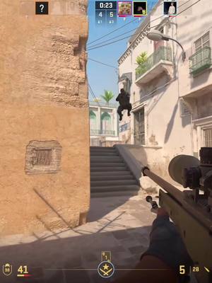 A post by @abn.matrix on TikTok caption: Loading ….👀#csgo #cs2 #hilights #gaming #stream #syria #turkey #fyp #foryou #foryoupage #foryourpage #steam #uk #viral #explore #matrix 