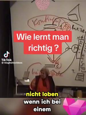 A post by @stevenwerweis on TikTok caption: #verabirkenbihl #fyp #wahrheit #fürdich 