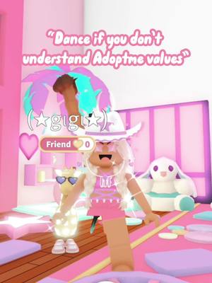 A post by @rblxpretzel on TikTok caption: Literally have no clue what anything is worth anymore 😭💕 ib: @malxadoptmee #fyp #adoptmeroblox #adoptme #roblox #robloxadoptme #foryoupage #fypシ #foru #preppyroblox #preppy #preppyadoptme #playadoptme 