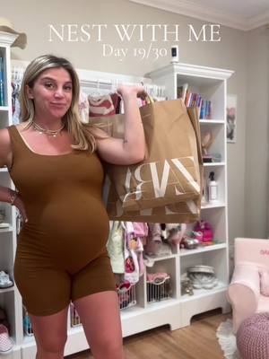 A post by @darahnycole on TikTok caption: #nestwithme day 19! A toddler #zarahaul  - #zaratoddlerhaul #toddlergirl #clothinghaul #MomsofTikTok #momtok #toddlertok #kidtok 