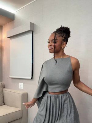 A post by @marsaimartin on TikTok