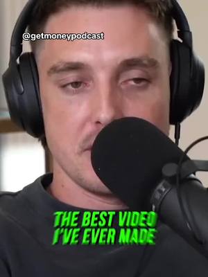 A post by @getmoneypodcast on TikTok caption: Lazerbeams best video #loganpaul #lazerbeam #youtube #fortnite #impulsivepodcast 