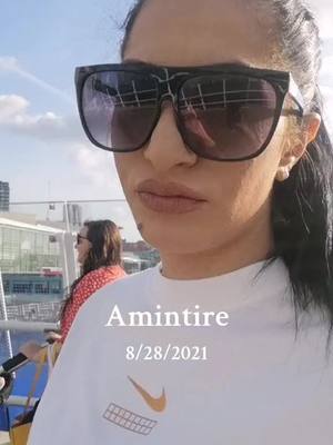 A post by @nicoletaalice on TikTok caption: #amintire 