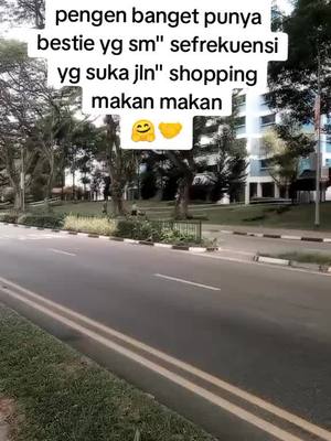 A post by @deaangriyani on TikTok caption: apa ad yg mau tmnan am aku 🤝🤗#tkwsingapore #viral 