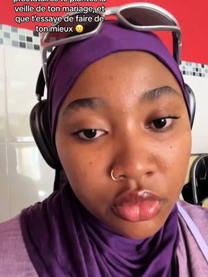 A post by @ on TikTok caption: #comores🇰🇲 #senegaletiktok🇸🇳 