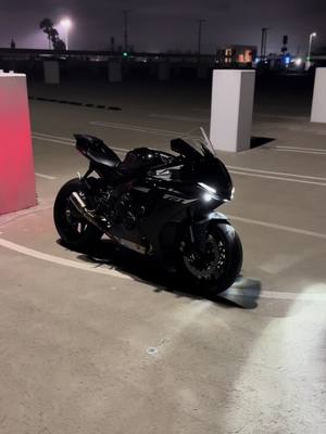 A post by @louieerides on TikTok caption: Mych more than just a bike. #bikersoftiktok #foryou #explore #yamaha #fyp #moto #motorcycles #motorcyclesoftiktok #viral #losangeles 