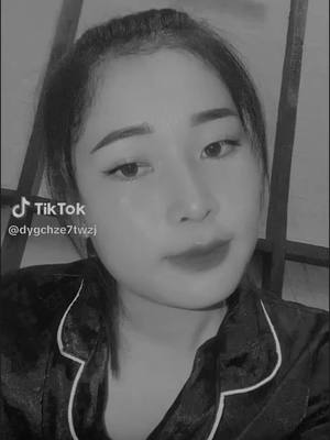 A post by @jeya8865 on TikTok caption: #CapCut 