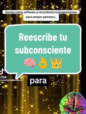 A post by @sheik_pleyades on TikTok caption: #abundancia y #prosperidad #parati 