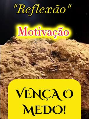 A post by @socialblazeoffice on TikTok caption: #CapCutMotivacional #Motivacional #reflexaododia #reflexão #motivação #palavradedeus #cristãosnotiktok #féemdeus #deus_no_controle #vençaseumedo 