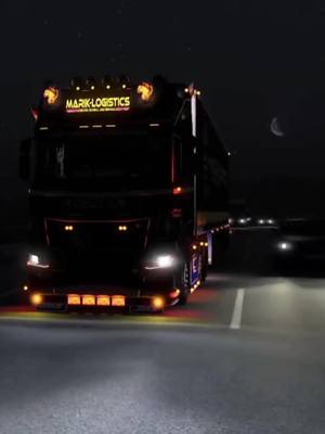 A post by @king_conquerer on TikTok caption: Auf den Straßen nach Italien! #fyp #ets2 #scania #italy #hollandstyle🇳🇱😍👌 #gaming #truckshow @Fabi 👑MRL👑 @Flutschi @Lea👑HisQueen👑 @RWE77 @Holzkutscher👑MaRik-Logistics @Hopfenkutscher 👑MaRik-Cargo👑 @MaRik-Logistics @MRL_FearLess @SäxMäx @SchwarzeWitwe @Schweinekutscher  👑 MRL 👑 @Tim F. @Tim Morick @Tim🇩🇪 @_Mrs.FearLess_ 