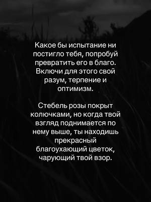 A post by @love_808_ on TikTok caption: #рек 