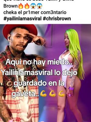 A post by @mangopetacon2966 on TikTok caption: #@Yailin La Más Viral #viraltiktok #viral #foryou #parati #parati #comparte 