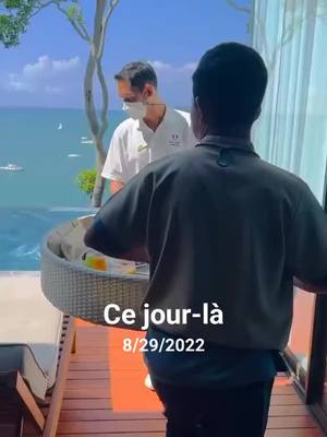 A post by @nadianejjam0 on TikTok caption: #cejour-là 