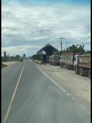 A post by @vanlong332 on TikTok