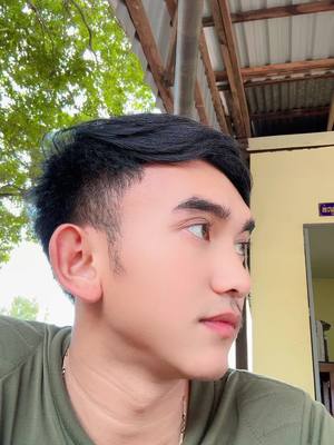 A post by @pongkdor007 on TikTok caption: បង់​ 50%​ មុនបានអត់? ❤️️😅