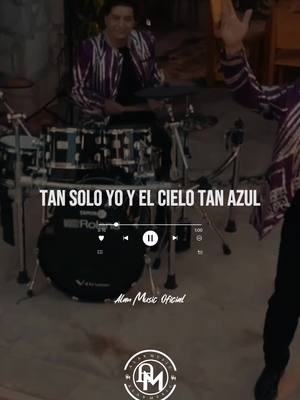 A post by @alanmusicofficial on TikTok caption: Un Día Sin Ti Es Una Eternidad 🥺❤️... #samuray #undiasinti #letra #letras #musica #musically #viral #viralvideo #viraltiktok #viral_video #parati #paratii #paratiiiiiiiiiiiiiiiiiiiiiiiiiiiiiii #fypシ゚ #gruperas #gruperas 