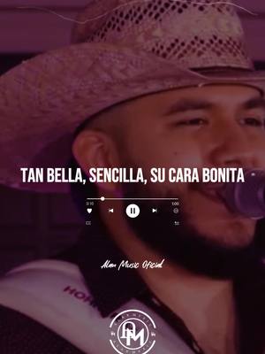 A post by @alanmusicofficial on TikTok caption: Bonita❤️🫶🏻...🙈 #losdorados #javi #viralvideo #letra #musically #musica #viralvideo #viraltiktok #fypシ゚ #parati #paratii #paratiiiiiiiiiiiiiiiiiiiiiiiiiiiiiii #norteñas 