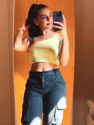 A post by @kaur.jass on TikTok caption: #foryou #punjabisong #punjabi #jâš❤️ 