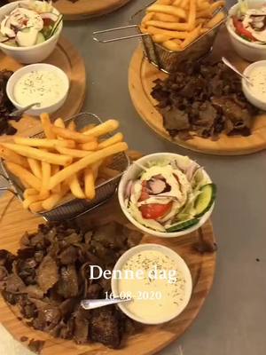 A post by @bilalhassan4689 on TikTok caption: #dennedag 