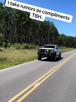 A post by @kobesmith on TikTok caption: she used to slide really #fyp #foryou #foryoupage #chevy #chevy1500 