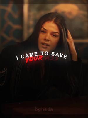 A post by @bgheda on TikTok caption: 🤭🤭 | #the100 #the100edits #bgheda #the100edit #octaviablake #bellamyblake #clarkegriffin #ravenreyes #johnmurphy #foryoupage #octaviablakeedit #blodreina 