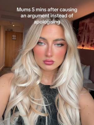 A post by @laurennicollebrown on TikTok caption: At least its a universal experience #fyp #trending #comedy #shortnsweet #sabrinacarpenter 