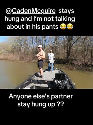 A post by @jasonconnfishing on TikTok caption: 🙄🙄😎 #foryou #foryoupage #phoenixboats #funnsunboats #fishing #bassfishing #texasbassfishing #texas @Caden Mcguire 