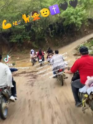 A post by @mago3528..502 on TikTok caption: un recuerdo por cap San Juan Atitan Huehuetenango Guatemala 🫡🫡