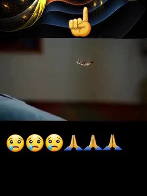 A post by @1faruk110 on TikTok caption: @I LOVE ALLAH  160 @MD:OMOR_FARUK_100 