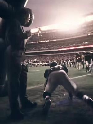 A post by @nfl.rewatched on TikTok caption: Brian Dawkins is an animal 💀 #nfl #football #viral #fyp #nflrewatched 