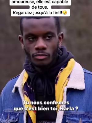 A post by @kangnilesaint on TikTok caption: #tiktokusa #tiktokuk #tiktokfrance #tiktokbelgique🇧🇪 #tiktokafrique🇹🇬🇨🇩🇨🇮🇧🇯🇬🇦🇨🇲🇬🇦 . #amour #lavie 