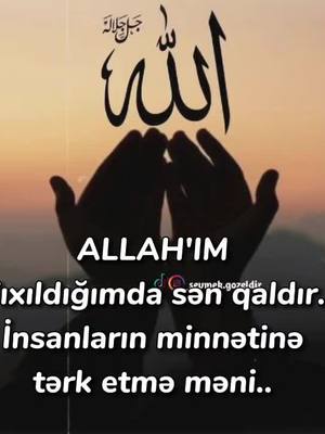 A post by @_sevmek.gozeldir_ on TikTok caption: #cumanız_mübarek_olsun🌹🕋🌹🕌🤲 #sevmekgozeldir #amin