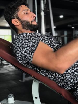 A post by @aarishworld7 on TikTok caption: #CapCut 