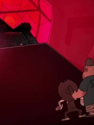 A post by @gravityfallsboy on TikTok caption: Gravity Falls - S02E20 - Weirdmageddon 3 - Take Bake The Falls- Part 4 #gravityfalls #fyp #movie #episode #dipperpines #mabelpines #stanpines #mysteryshack