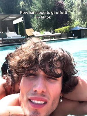 A post by @diegolazzari14 on TikTok