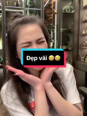 A post by @sad___9399 on TikTok caption: Một trong những Quà tặng tuyệt nhất trong phiên LIVE của tôi. Cảm ơn bạn, 𝕄-𝕋ℙ✰ vì đã ủng hộ nội dung của tôi.@𝕄-𝕋ℙ✰ #livegift #solartemple #ngôiđềntháidương 