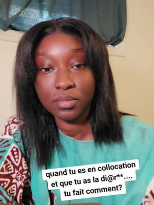 A post by @diontaadoshouse3.0 on TikTok caption: dites moi je vais vérifier un truc🤧#canada_life🇨🇦#colla#pourtoi 