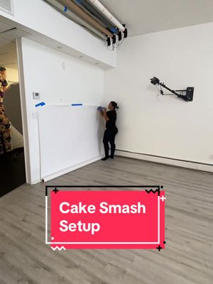 A post by @melzphotography on TikTok caption: YERRRR. I’ve been slacking wifh the videos but I’m back! #melzphotography #melzcakesmash  #CapCut #notoriousonebirthday #biggiesmalls #firstbirthdayideas #firstbirthdaysession #cakesmash #cakesmashphotoshoot #newjerseyphotographer #cakesmashphotographer 