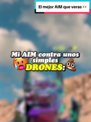 A post by @clannava on TikTok caption: A quien le pasa igual ? 😂 Los drones se mueven mejor que el Misericordia 🥵 #GamerEnTikTok #ClanNava #hayquereirnos #hayqereirnos #warzoneclannava #nava 